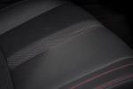Honda Civic Hatchback Sport Line 2019 года (UK)
